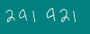 Gagalmemuatcaptcha